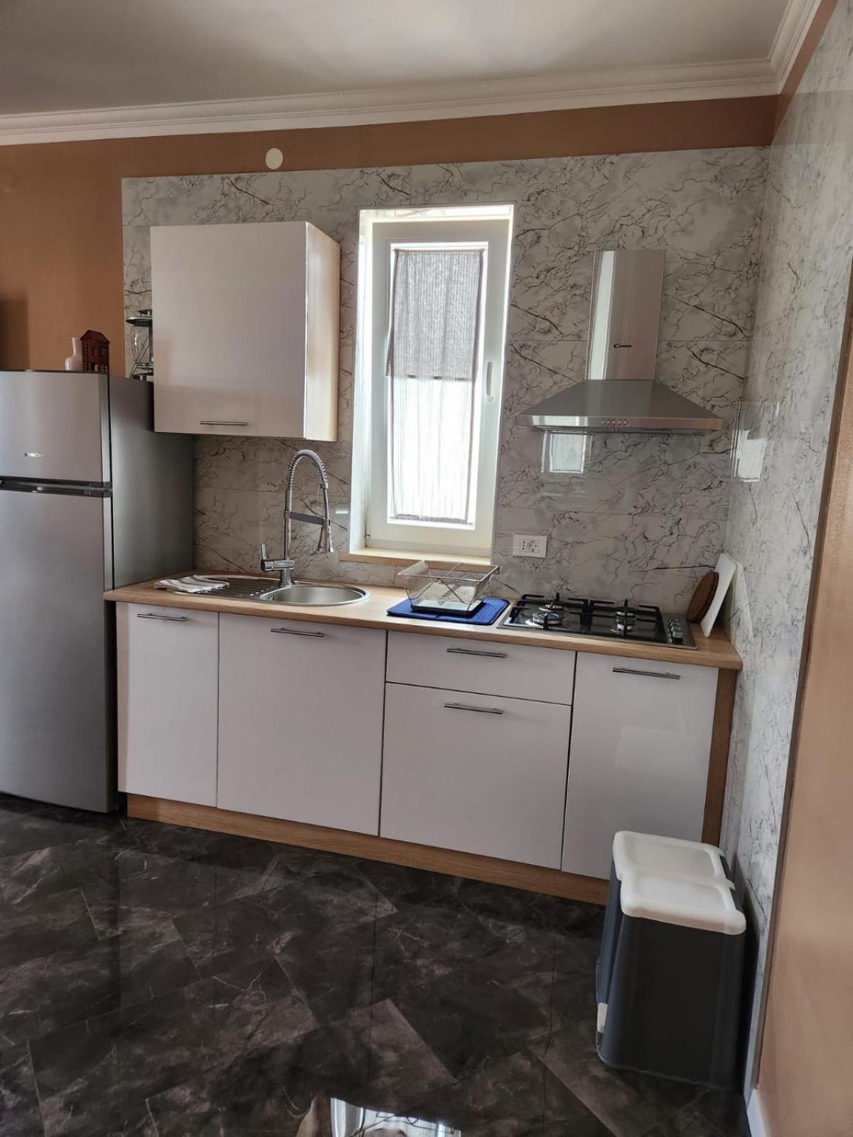 Apartment Ester Umag