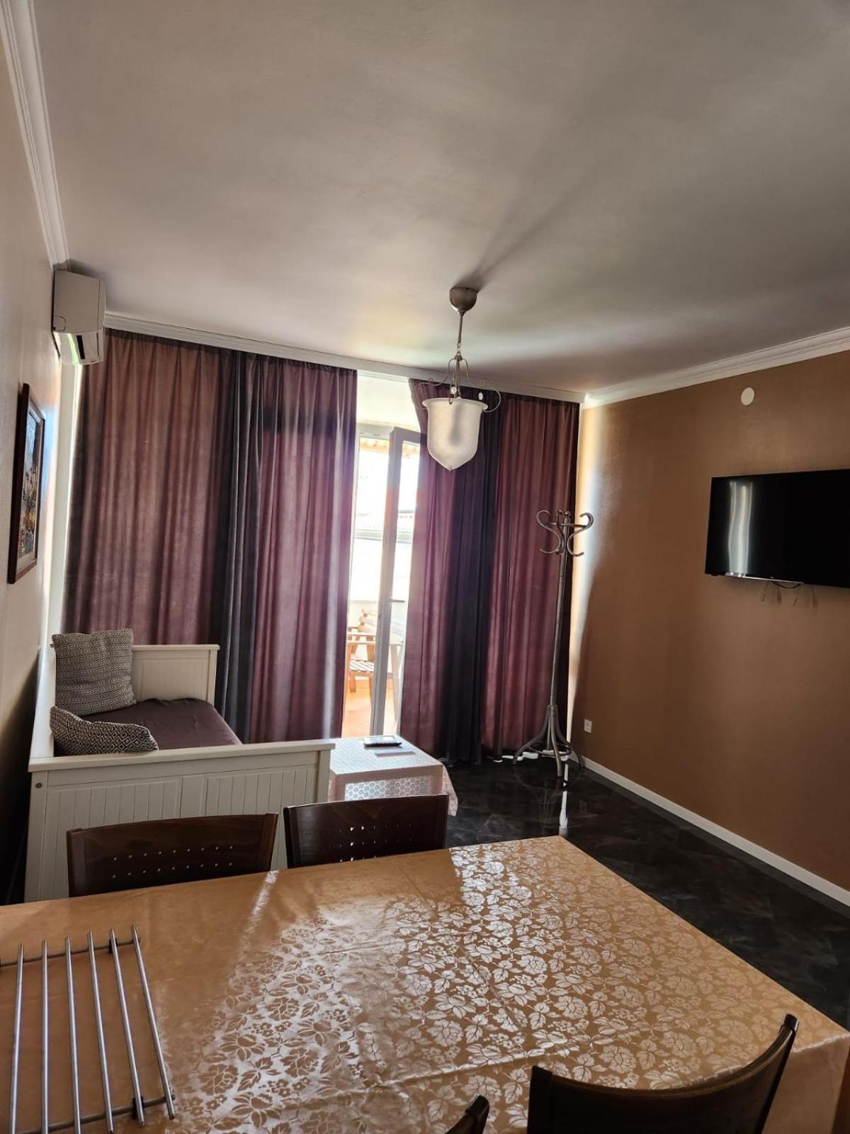 Ester Appartement Umag