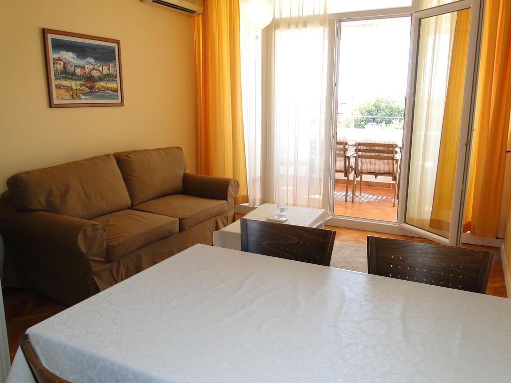 Apartment Ester Umag